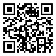 196.168.16.1直接进入
