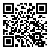 read熊轻量版游戏辅助安卓旧版去广告无弹窗版