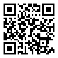read熊轻量版游戏辅助安卓旧版安卓破解定位版