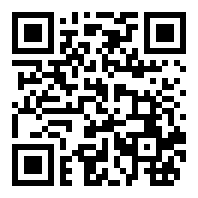 read熊轻量版游戏辅助安卓旧版彩色版