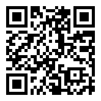 钉钉app下载安装安卓破解北斗版