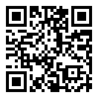 read熊轻量版游戏辅助安卓旧版安卓轻量版