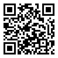 read熊轻量版游戏辅助安卓旧版安卓去广告版