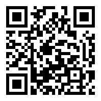 read熊轻量版游戏辅助安卓旧版免费安全下载