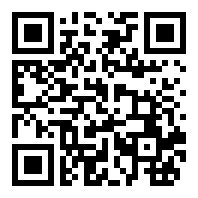 read熊轻量版游戏辅助安卓旧版安卓国语版