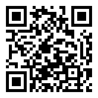 read熊轻量版游戏辅助安卓旧版安卓离线版