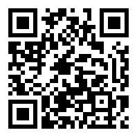 read熊轻量版游戏辅助安卓旧版安装到手机