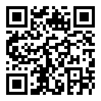 read熊轻量版游戏辅助安卓旧版高手攻略