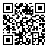 read熊轻量版游戏辅助安卓旧版无限流量免费版