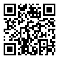 read熊轻量版游戏辅助安卓旧版看书攻略