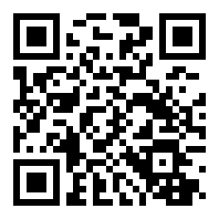 read熊轻量版游戏辅助安卓旧版在线阅读