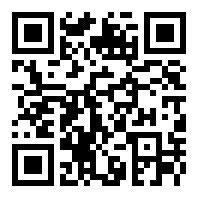 read熊轻量版游戏辅助安卓旧版小说破解