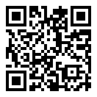 read熊轻量版游戏辅助安卓旧版全人物解锁