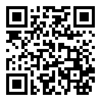 read熊轻量版游戏辅助安卓旧版使用攻略