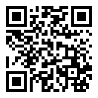 read熊轻量版游戏辅助安卓旧版破解攻略