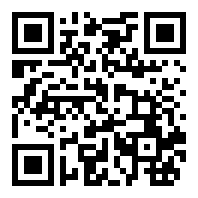 read熊轻量版游戏辅助安卓旧版安装攻略