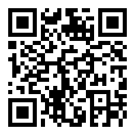 read熊轻量版游戏辅助安卓旧版区块链版