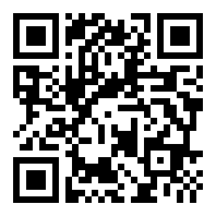 read熊轻量版游戏辅助安卓旧版安卓破解中文版
