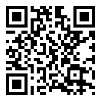 read熊轻量版游戏辅助安卓旧版图文攻略