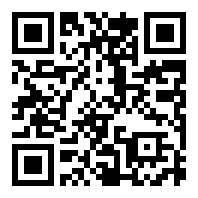 read熊轻量版游戏辅助安卓旧版视频破解