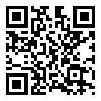 read熊轻量版游戏辅助安卓旧版无需付费版