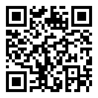 read熊轻量版游戏辅助安卓旧版优化攻略