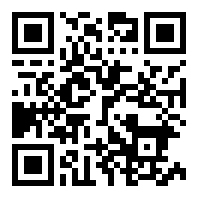 whatsapp安卓版给力版