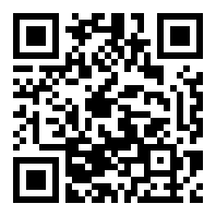 read熊轻量版游戏辅助安卓旧版旧版