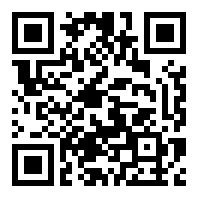 read熊轻量版游戏辅助安卓旧版安卓13版