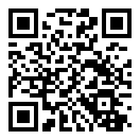 易次元下载安卓破解Web3.0版