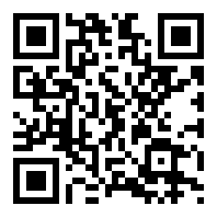 read熊战略版元宇宙版手机破解GeoMax