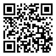 read熊战略版元宇宙版手机破解app