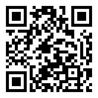 read阅读手机安卓纯净版Web1.0版