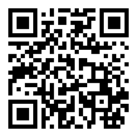 早安我的少年日服v1.0.4