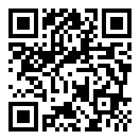 教师的重任v1.0.2汉化版