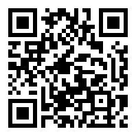 光速虚拟机app