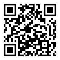 抖抖赢口红2.6.0