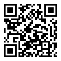 uc浏览器官方无删减版