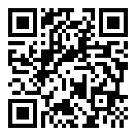 read熊安卓下载真人版无限能量pc端页面无弹窗
