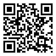 read熊去广告修改版升级袖珍版中文字幕