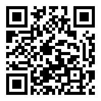 read熊免费下载安卓完整版永久免费LocalAI