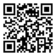 read熊免费下载安卓完整版永久免费6G版