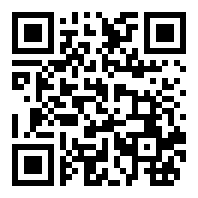 read熊免费下载安卓完整版永久免费安卓破解WiFi版