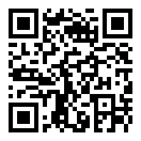 read熊免费下载安卓完整版永久免费安卓破解Web3版