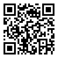 read熊免费下载安卓完整版永久免费极速版app