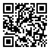 read熊免费下载安卓完整版永久免费终极版MOD