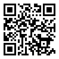 read熊免费下载安卓完整版永久免费NFC版