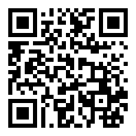 read熊免费下载安卓完整版永久免费GeoPulse