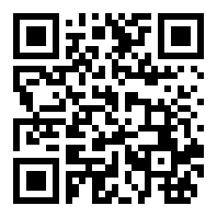 read熊免费下载安卓完整版永久免费Web1.0版