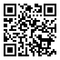 read熊免费下载安卓完整版永久免费破解版无限vip